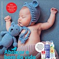 Antevisão Folheto AUCHAN Especial Bebé Promoções de 24 agosto a 27 setembro p1.jpg